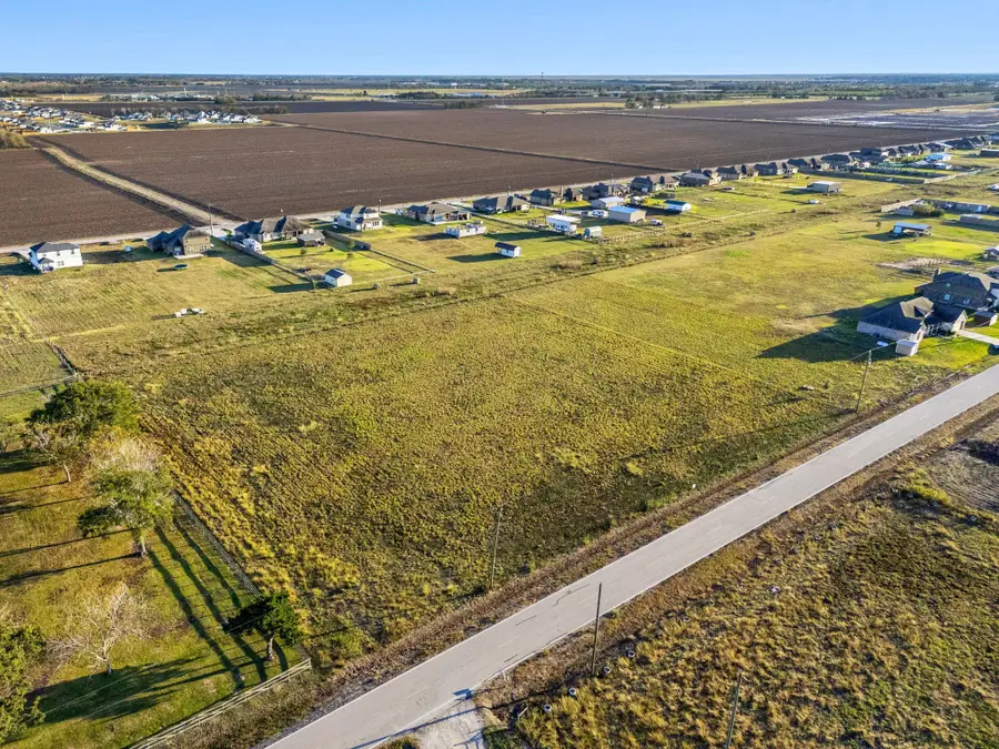 0 Lehman Road, Beasley, TX 77417 - Image #2