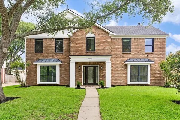 2710 Planters View Lane, Missouri City, TX 77459