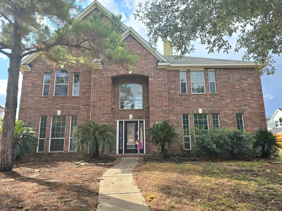20315 Lakeland Falls Drive, Cypress, TX 77433 - #3