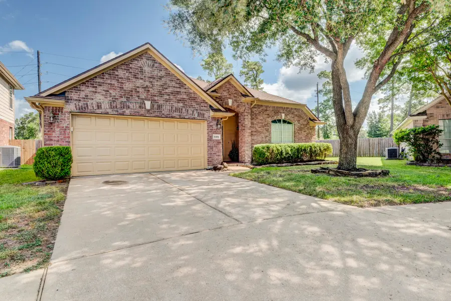 10406 Friars Hill, Houston, TX 77070 - Image #3