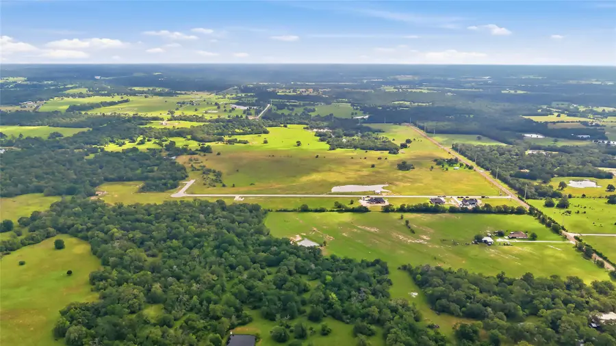2497 Coronado Estates Drive, Bryan, TX 77808 - #3