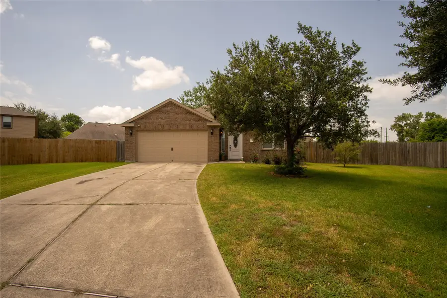 10204 Jewel Court, Conroe, TX 77385 - #3
