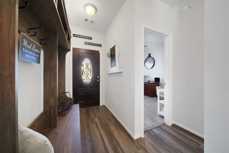 18736 Laurel Oaks Lane, Magnolia, TX 77355 - Image #2