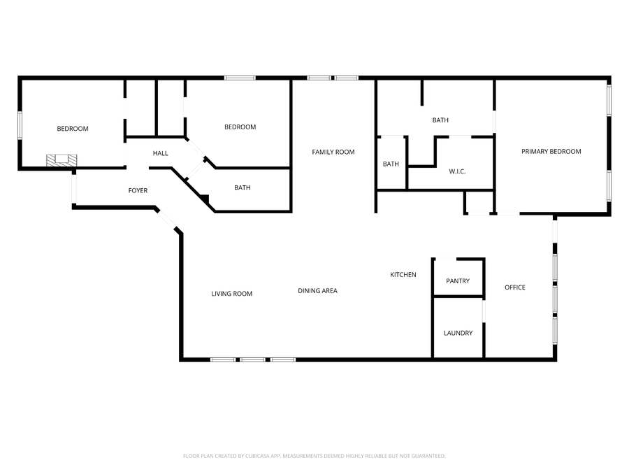 18736 Laurel Oaks Lane, Magnolia, TX 77355 - Image #3