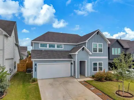 4514 Lampasas Flats, San Antonio, TX 78253 - Image #1