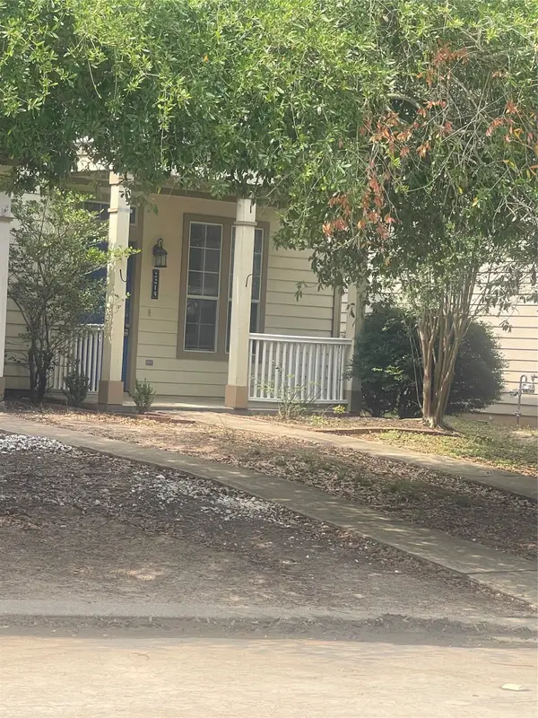 2215 Walnut Fair Lane, Spring, TX 77373