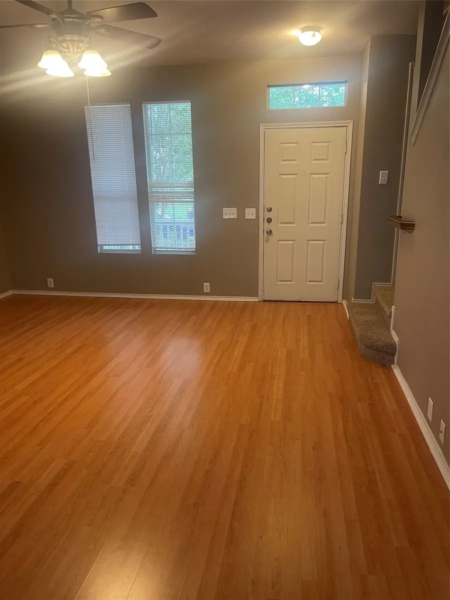 2215 Walnut Fair Lane, Spring, TX 77373 - #2