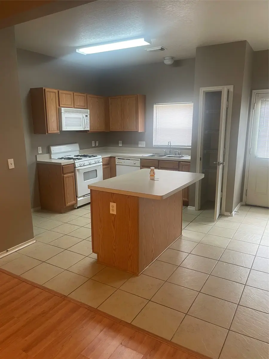 2215 Walnut Fair Lane, Spring, TX 77373 - #3