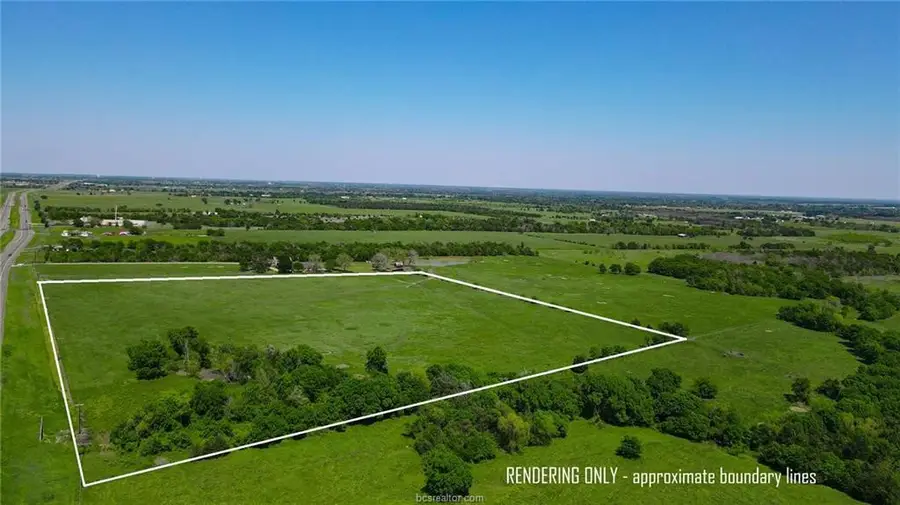 TBD State Highway 21 W - 22 Acres, Caldwell, TX 77836 - #3