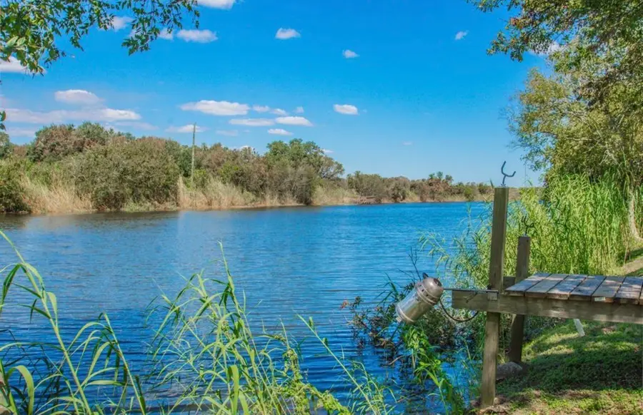 1910 Duncan Drive, Oyster Creek, TX 77541 - #2