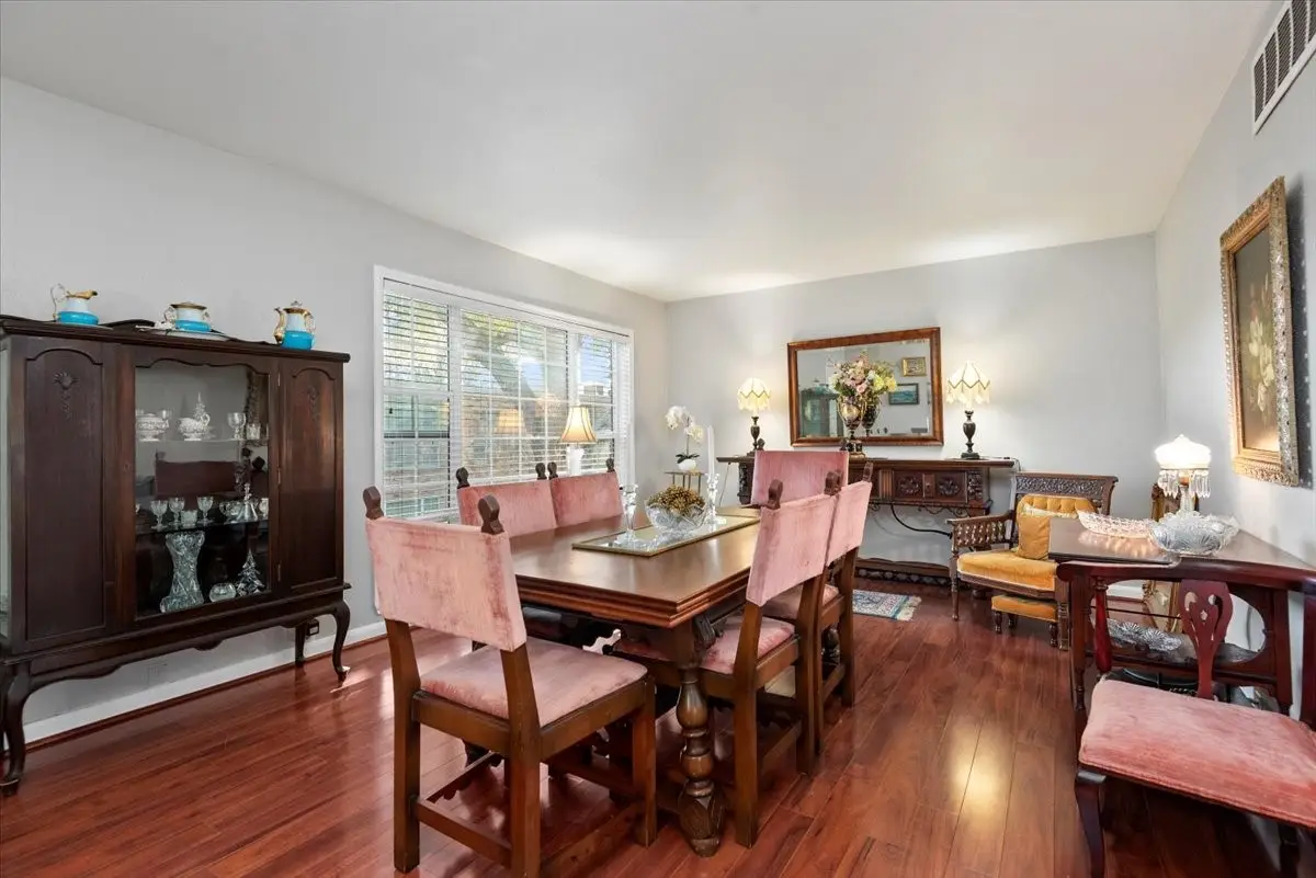 2101 Fountain View Drive #62, Houston, TX 77057 - #1