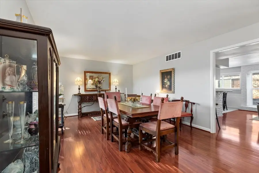 2101 Fountain View Drive #62, Houston, TX 77057 - #2