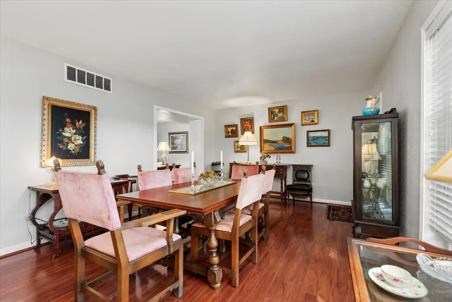 2101 Fountain View Drive #62, Houston, TX 77057 - #3