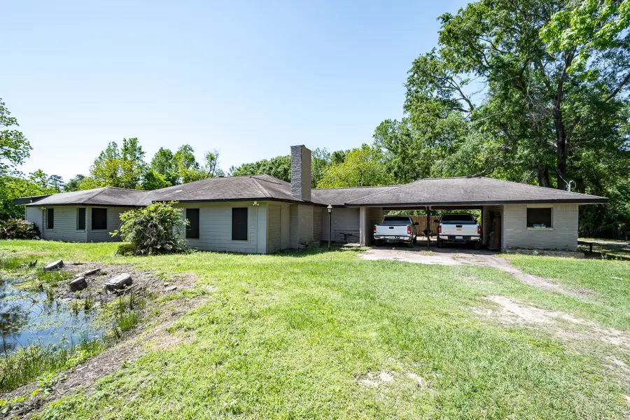 23328 Fm 1314 Road #D, Porter, TX 77365 - #2