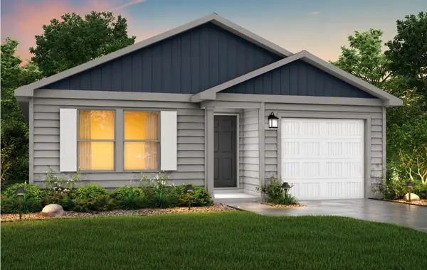7830 Pixie Lane, Lumberton, TX 77657