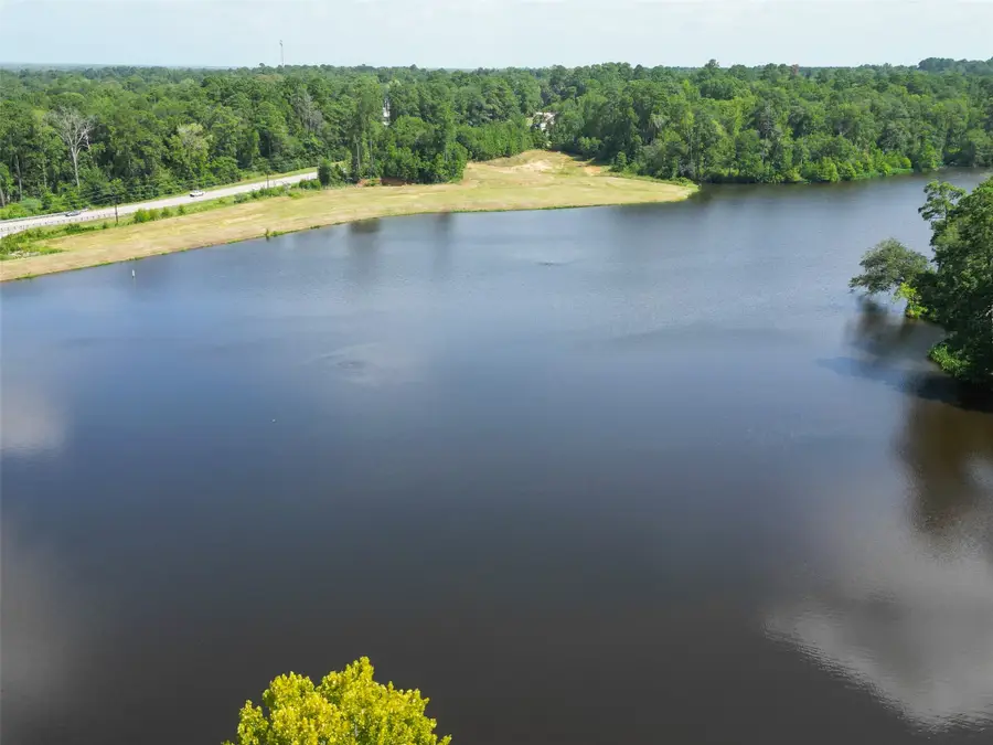 1572 Emerald Lakes Drive, Willis, TX 77378 - #2