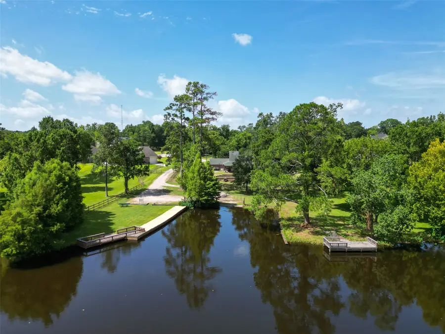 1572 Emerald Lakes Drive, Willis, TX 77378 - #3