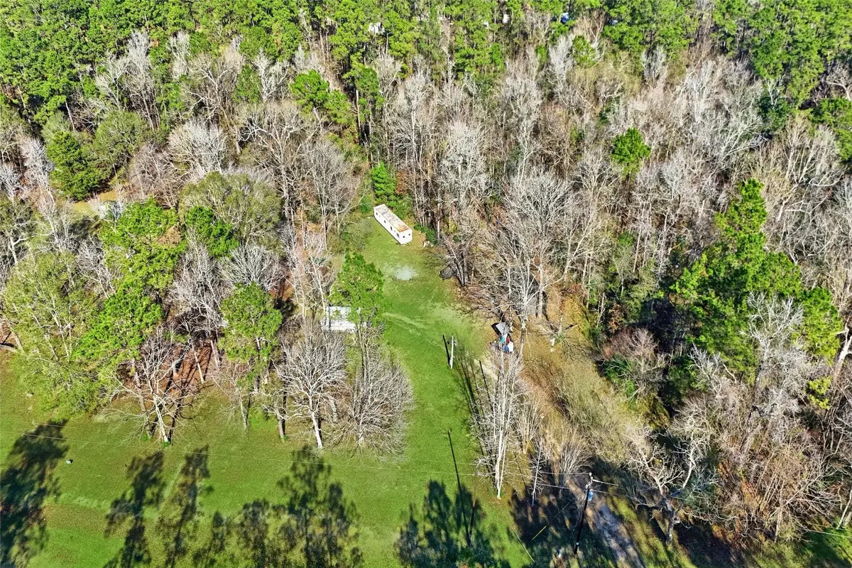 1893 County Road 2326, Dayton, TX 77535 - #1