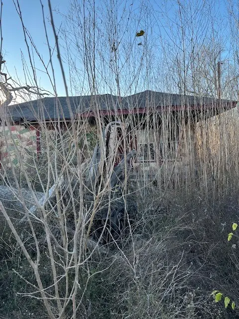 7115 Dallas Street, Baytown, TX 77521 - #3