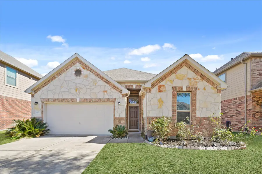 11022 Jacob Crossing Drive, Richmond, TX 77406 - Image #3