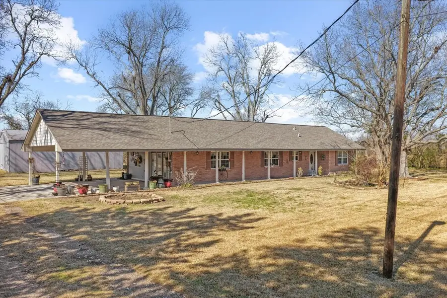 20311 Ramsey Road, Crosby, TX 77532 - Image #2