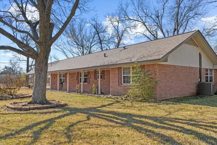 20311 Ramsey Road, Crosby, TX 77532 - Image #3