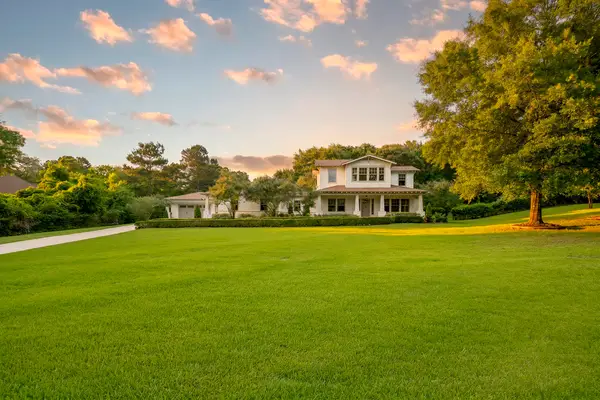 8409 Majestic Lake Court, Montgomery, TX 77316