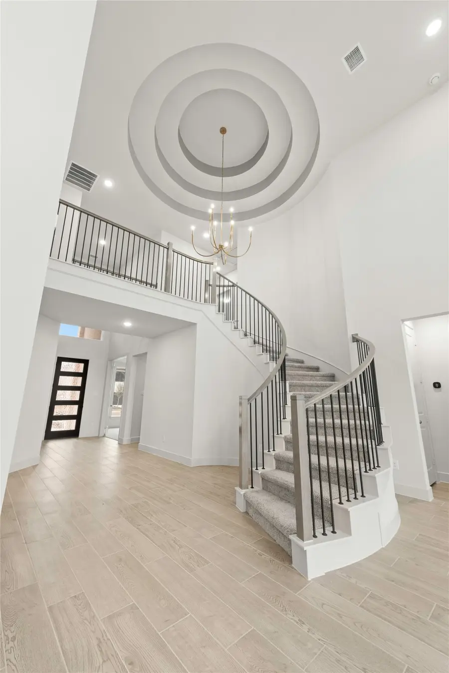 1919 Keen Drive, Montgomery, TX 77316 - #2