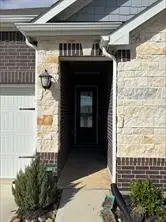 1323 Rosemead Drive, Rosharon, TX 77583 - #3