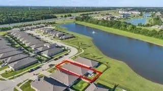 6915 Bradford Terrace Road, Richmond, TX 77407 - #3
