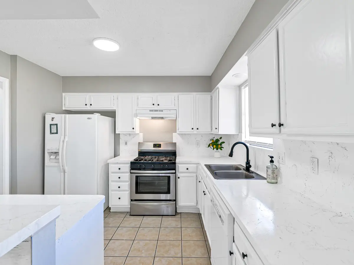 6851 Drewlaine Fields Lane, Katy, TX 77449 - #1