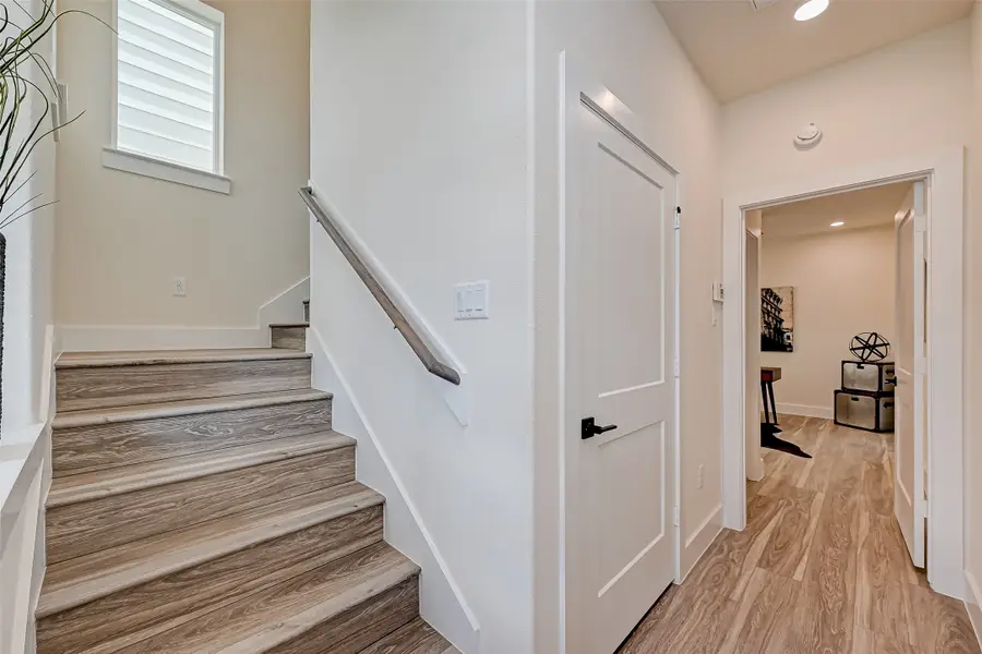 2905 Nagle Street, Houston, TX 77004 - Image #3