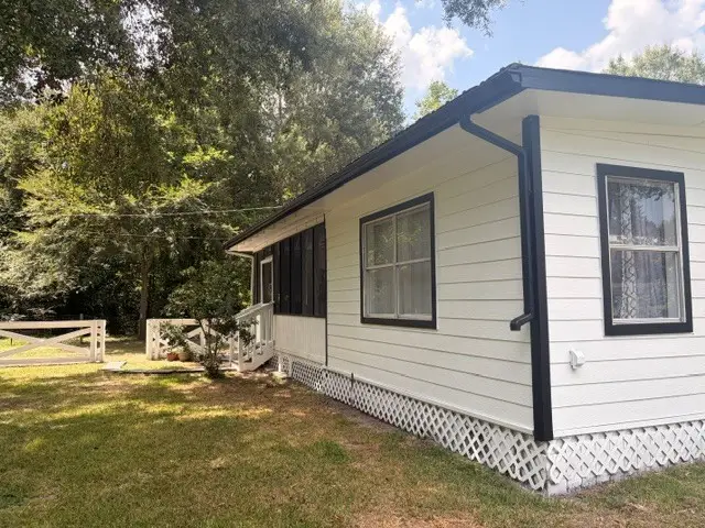 13953 Morgan Drive, Splendora, TX 77372 - #3