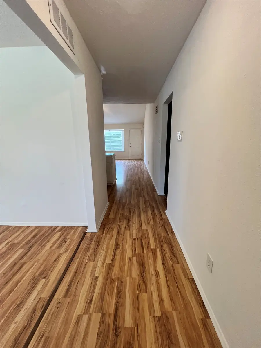 7522 Crisp Wood Lane, Houston, TX 77086 - #2
