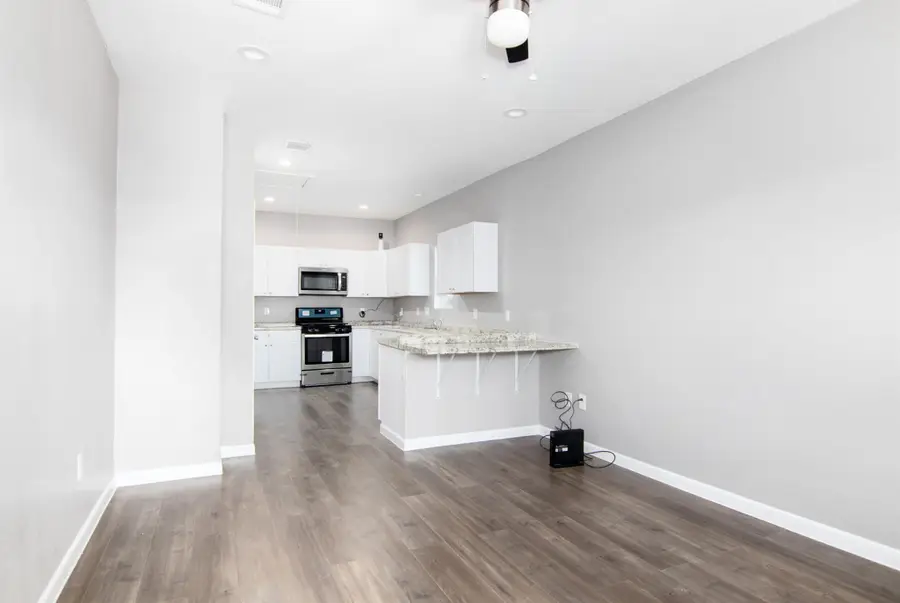 1709 Stevens Street, Houston, TX 77026 - #3