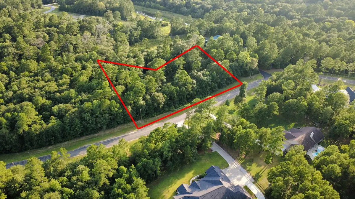 0 Sundog Road Road, Huntsville, TX 77340 - #1
