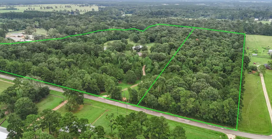3270 County Road 2285, Cleveland, TX 77327 - #2