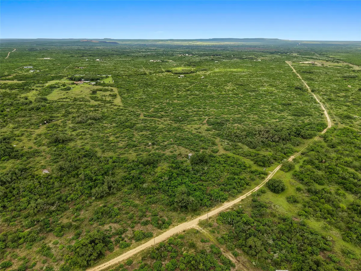 0 Pr 205, Uvalde, TX 78801 - #1