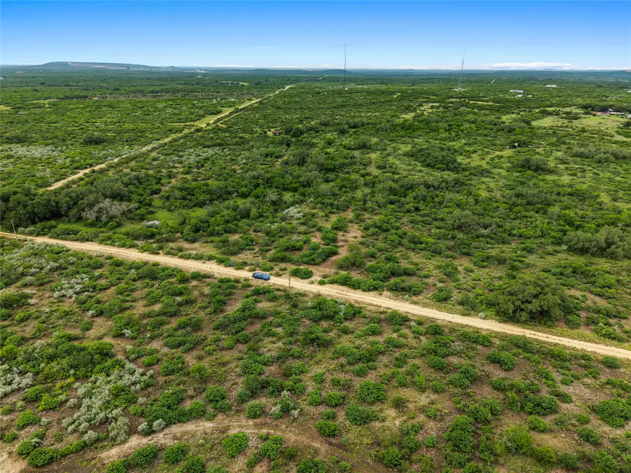 0 Pr 205, Uvalde, TX 78801 - #2