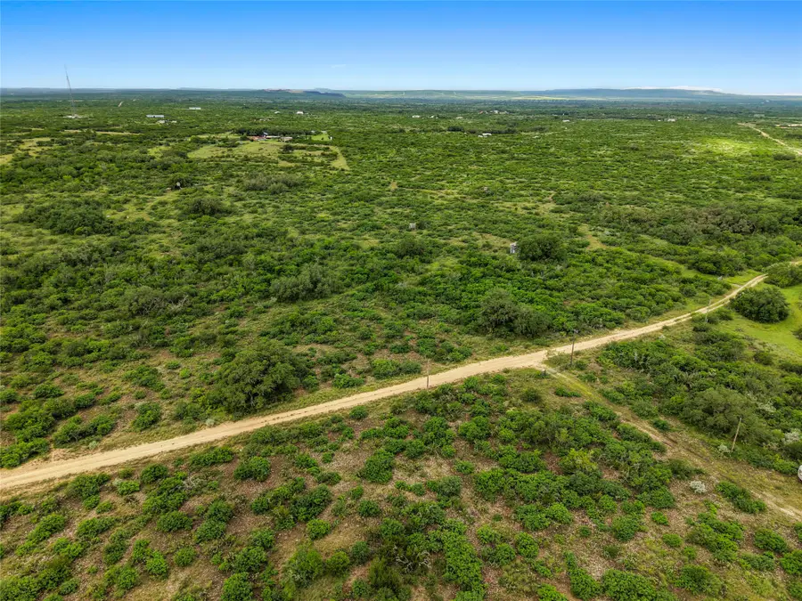 0 Pr 205, Uvalde, TX 78801 - #3