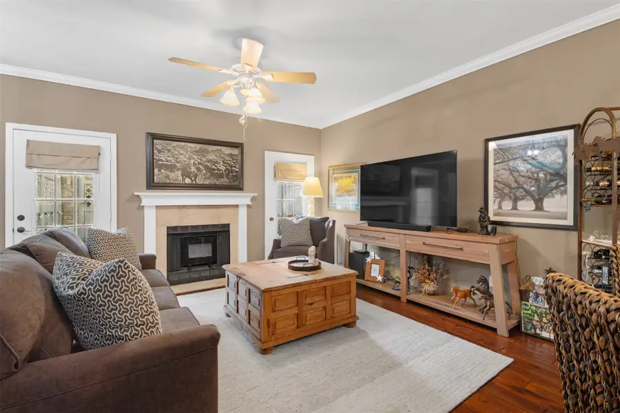 6000 Reims Road #2307, Houston, TX 77036 - #3