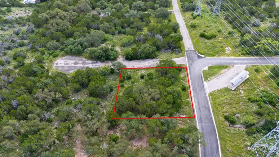 K14080 Trails End, Horseshoe Bay, TX 78657 - Image #3