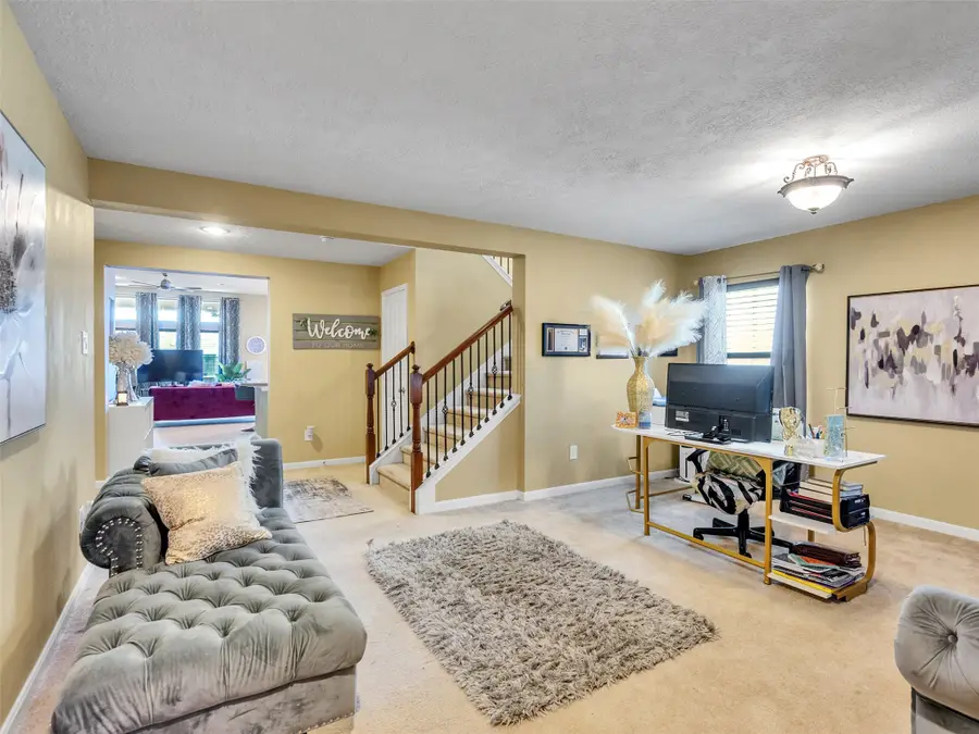 8255 Sedona Ridge Drive, Cypress, TX 77433 - Image #3