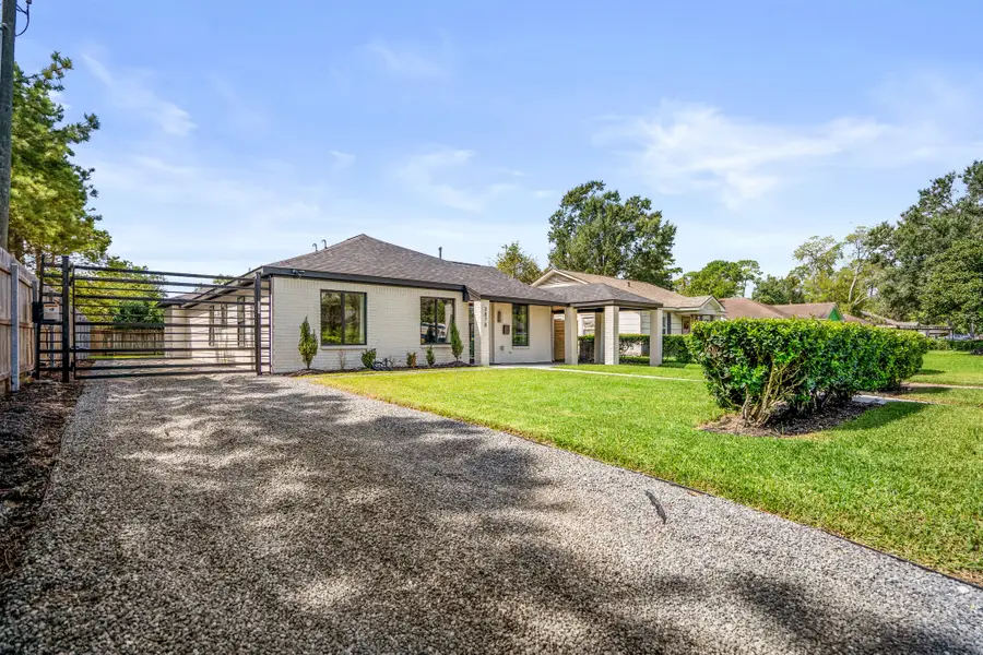 3878 Arbor Street, Houston, TX 77004 - Image #2