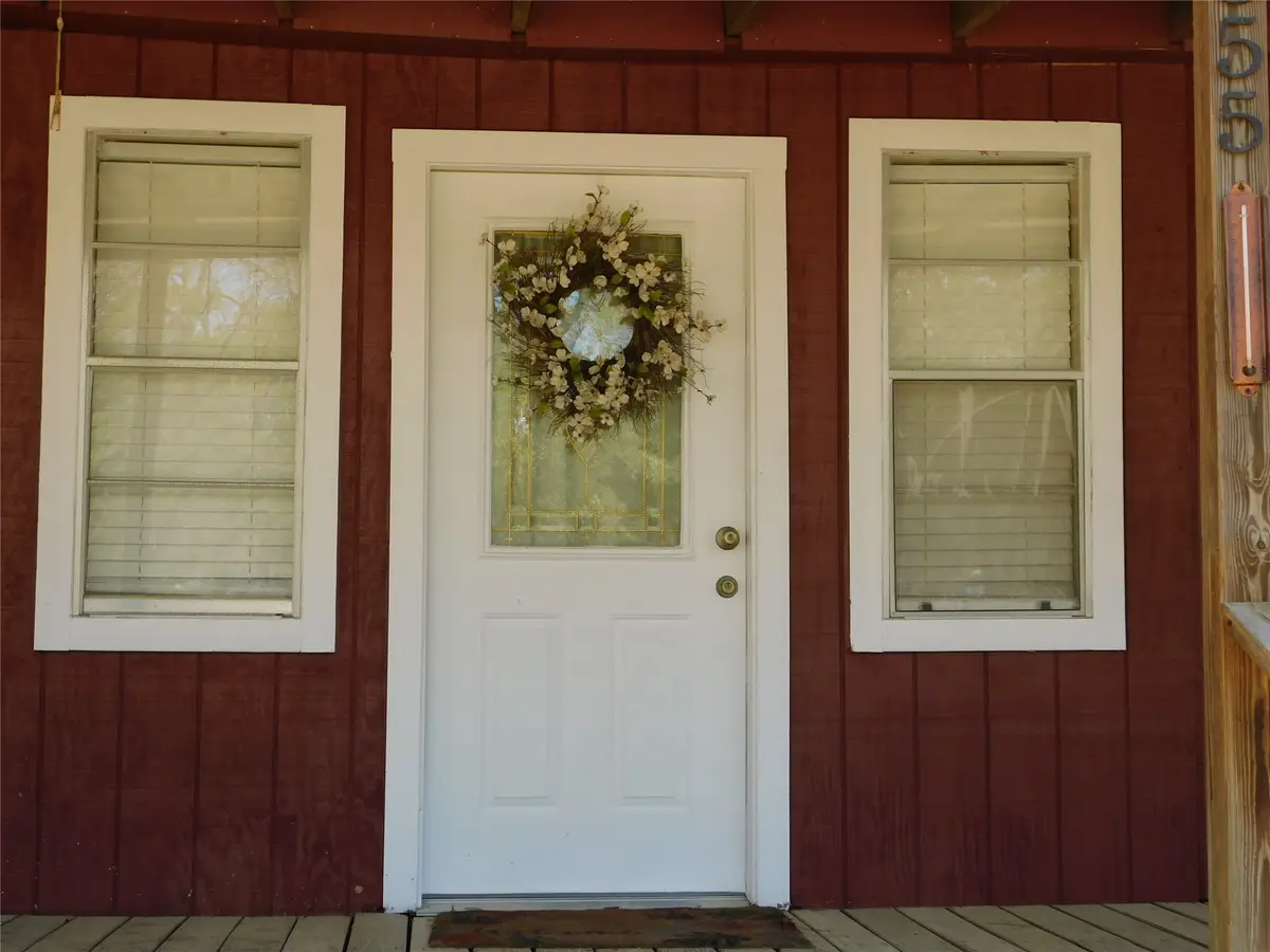 855 Bentwood Bend, Livingston, TX 77351 - #1