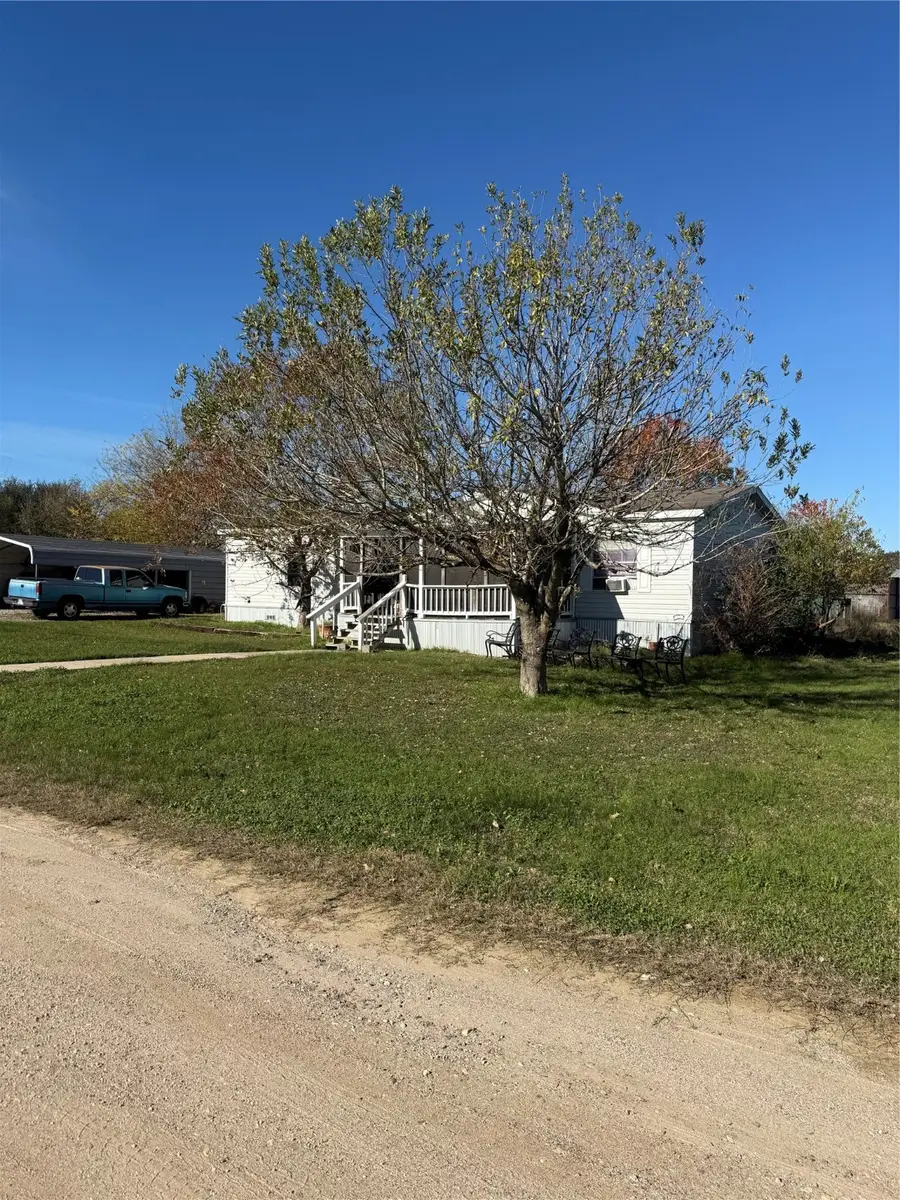 7308 New Church Cemetery Road, Hearne, TX 77859 - Image #3