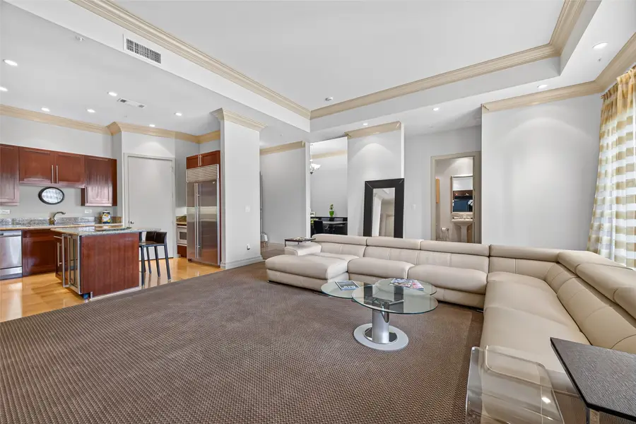 3388 Sage Road #502, Houston, TX 77056 - #2