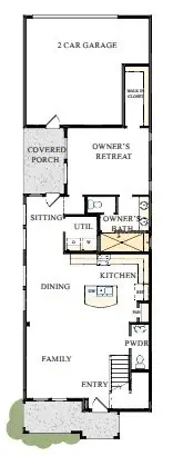 11354 Bellville Drive, Montgomery, TX 77316 - #2