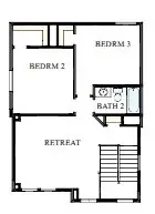 11354 Bellville Drive, Montgomery, TX 77316 - #3