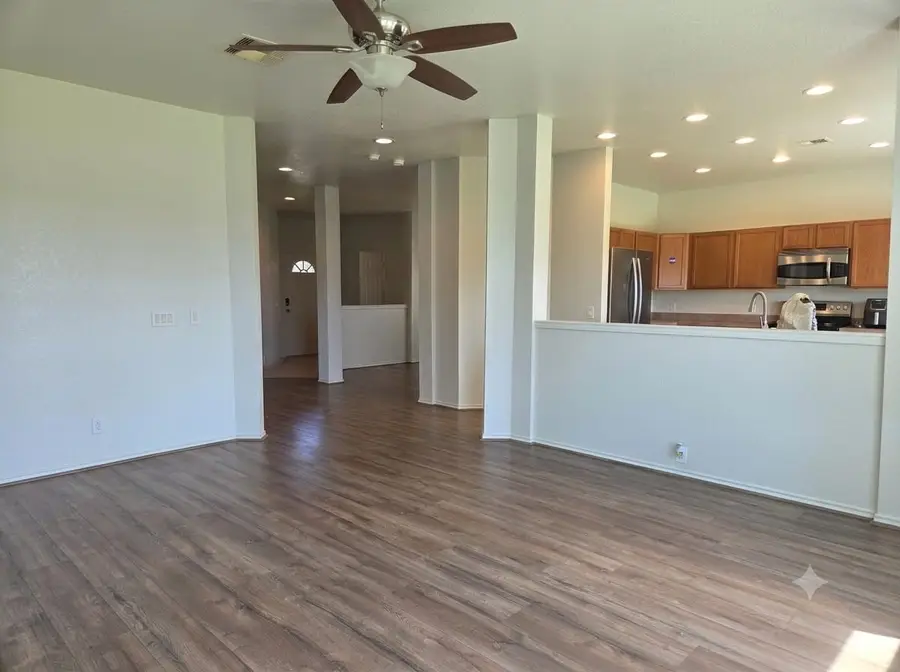 11023 Dellrose Crossing Drive, Richmond, TX 77406 - #2